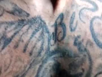 prettyboytatted69 webcam chaturbate model stream image