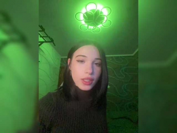 Virniks webcam model stream image