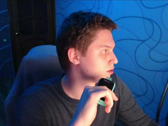 Virniks webcam model stream image