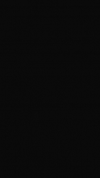 Emmajolieeee webcam model stream image