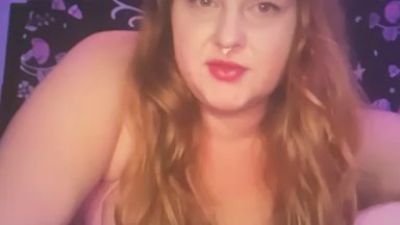 arielemerald webcam model stream image