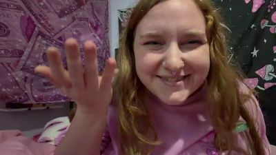 arielemerald webcam model stream image