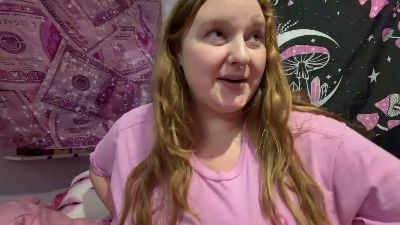 arielemerald webcam model stream image