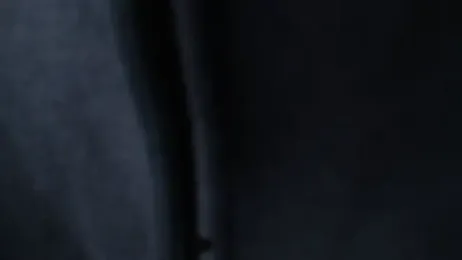 OzorioDany webcam model stream image