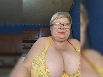 LettieXMagdalen webcam model stream image