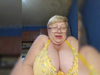 LettieXMagdalen webcam model stream image