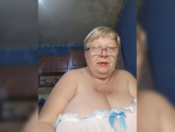LettieXMagdalen webcam model stream image