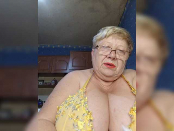 LettieXMagdalen webcam model stream image