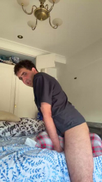 matuxxx3 webcam model stream image