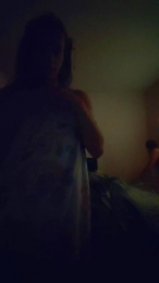BennyHot90 webcam cam4 model stream image