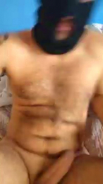 sexypaul699 webcam model stream image