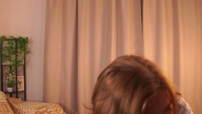 DarceyOnsurez webcam model stream image