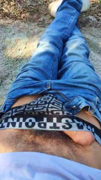Boyofdreams90 webcam model stream image