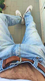Boyofdreams90 webcam model stream image