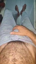 Boyofdreams90 webcam cam4 model stream image