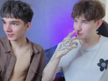 drinklinov webcam chaturbate model stream image