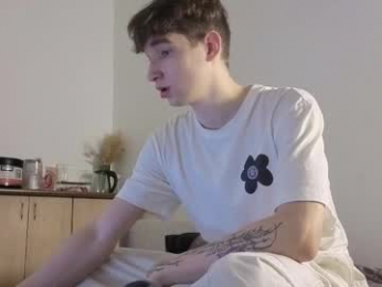 drinklinov webcam model stream image