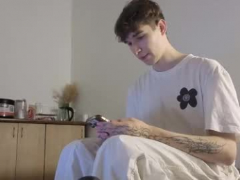 drinklinov webcam model stream image