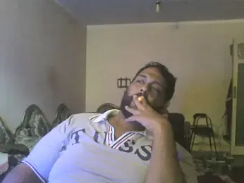 elpoop7305 webcam model stream image