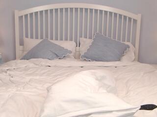 Justin Morris webcam model stream image