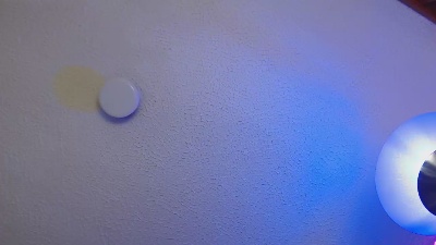 alba_sex1 webcam model stream image