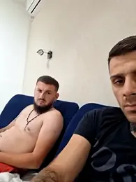 Cuci12 webcam model stream image