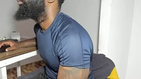 Freedom_24 webcam model stream image