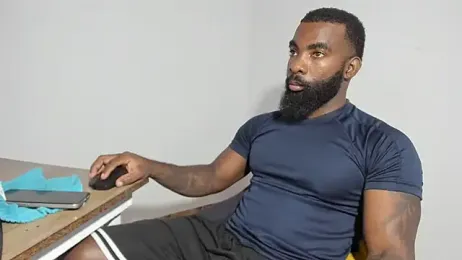 Freedom_24 webcam stripchat model stream image