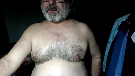 ferdinad20 webcam model stream image