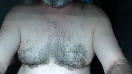 ferdinad20 webcam stripchat model stream image