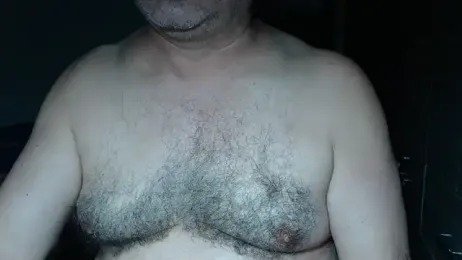 ferdinad20 webcam model stream image