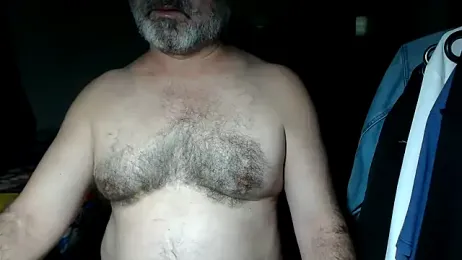 ferdinad20 webcam model stream image