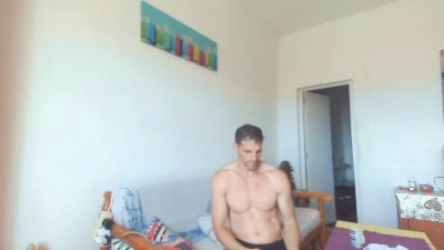 costyxl webcam cam4 model stream image