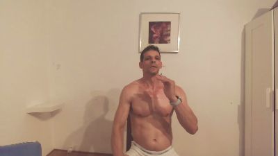 costyxl webcam model stream image