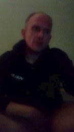 Andyttt webcam model stream image