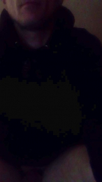 Andyttt webcam cam4 model stream image