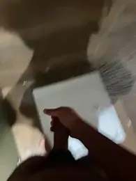 MoroccanDickkkkkk webcam model stream image