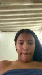 hadeSmit webcam model stream image