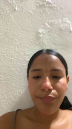 hadeSmit webcam model stream image