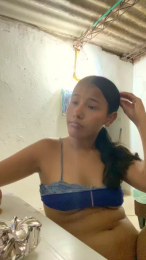 hadeSmit webcam model stream image