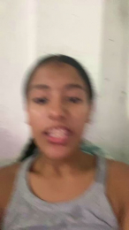 hadeSmit webcam model stream image