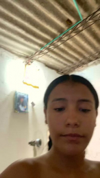 hadeSmit webcam model stream image