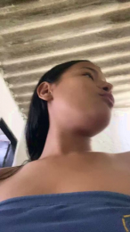 hadeSmit webcam cam4 model stream image