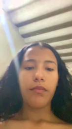 hadeSmit webcam model stream image