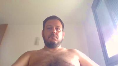darknano87 webcam model stream image