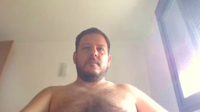 darknano87 webcam model stream image