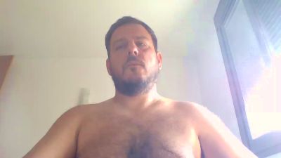 darknano87 webcam cam4 model stream image