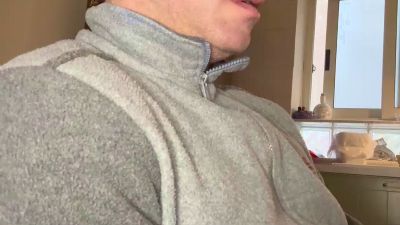 Robespierre_ho webcam cam4 model stream image