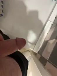 kaya_218 webcam model stream image