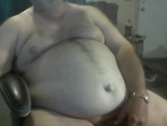 gerabo webcam chaturbate model stream image